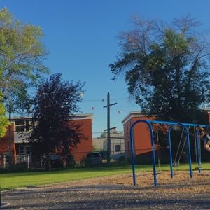 Meet your Posher, Sofia